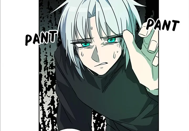 Dracorun Chapter 29 page 13 - 