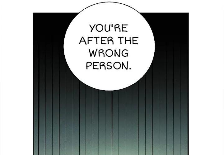 Dracorun Chapter 29 page 16 - 