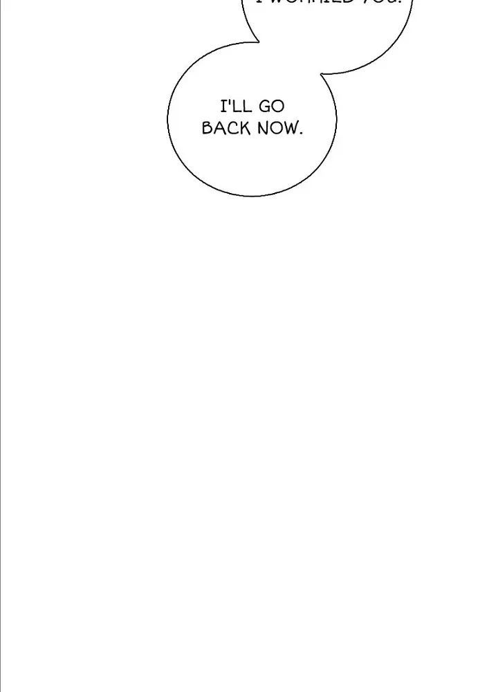 Dracorun Chapter 29 page 18 - 
