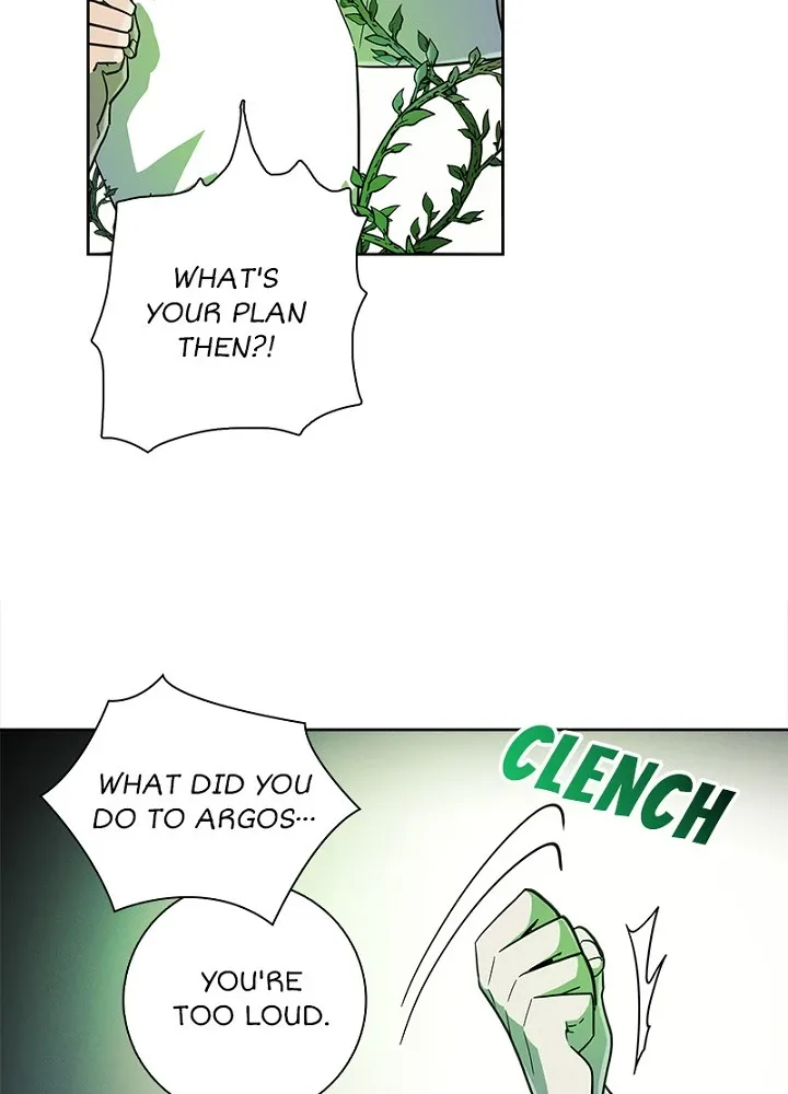 Dracorun Chapter 29 page 3 - 