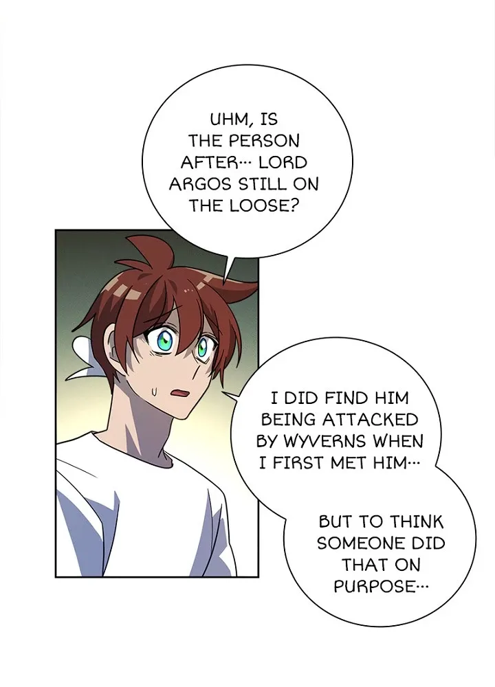 Dracorun Chapter 29 page 24 - 