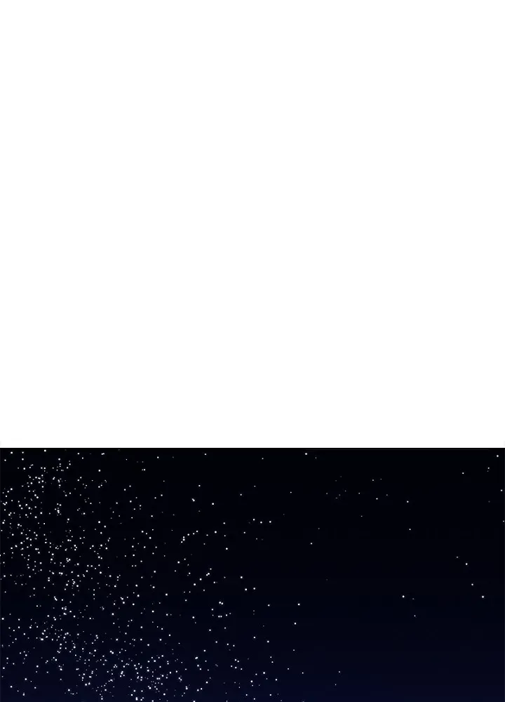 Dracorun Chapter 29 page 33 - 