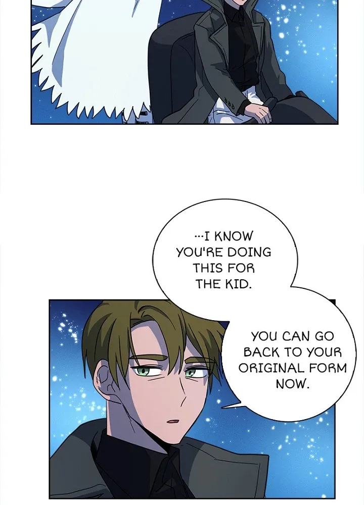 Dracorun Chapter 29 page 36 - 