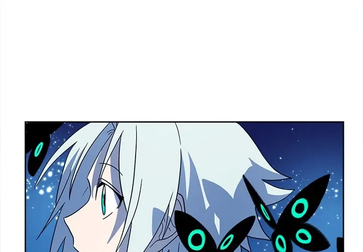 Dracorun Chapter 29 page 37 - 