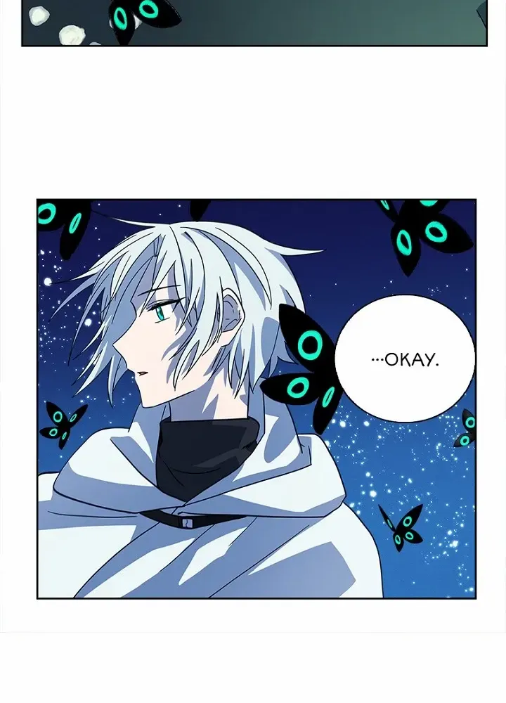 Dracorun Chapter 29 page 39 - 