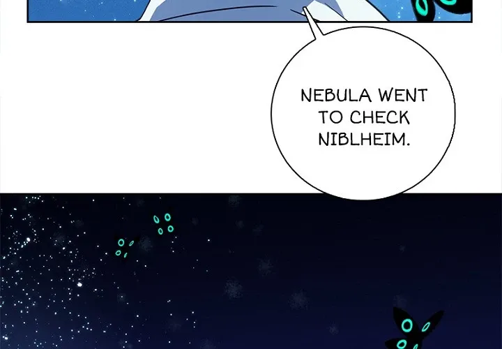 Dracorun Chapter 29 page 43 - 