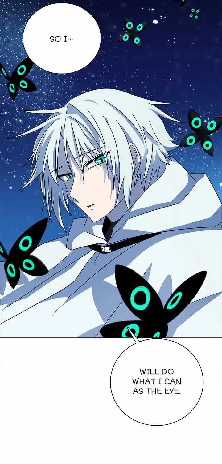 Dracorun Chapter 29 page 44 - 