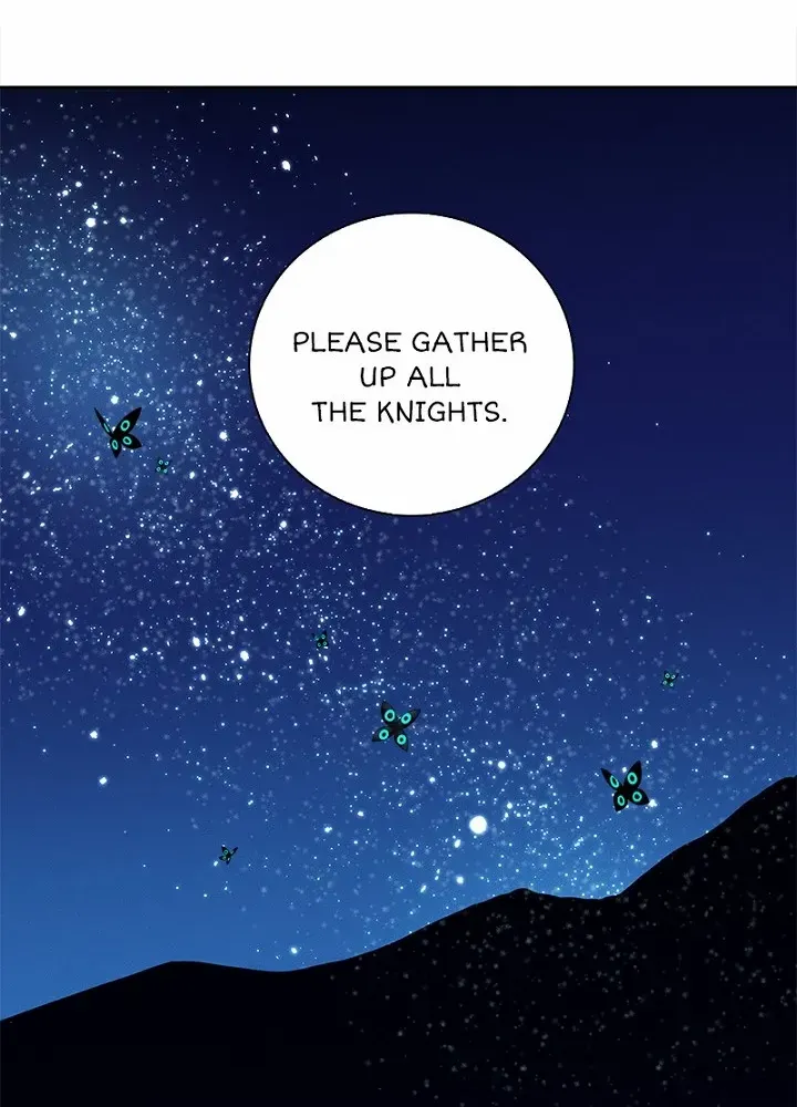Dracorun Chapter 29 page 45 - 