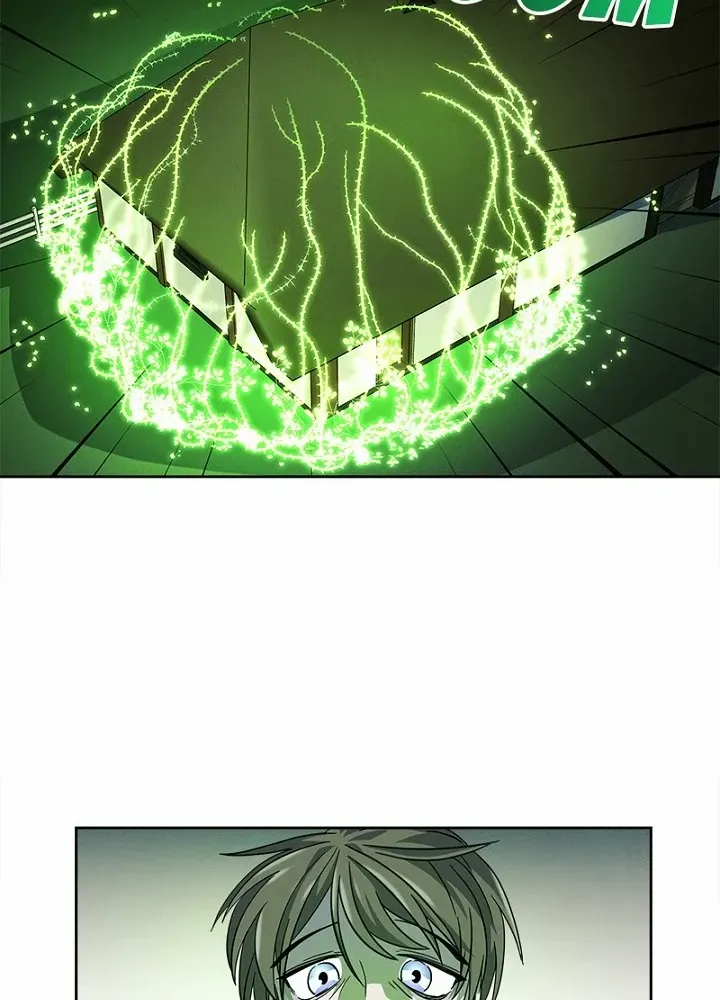 Dracorun Chapter 29 page 6 - 