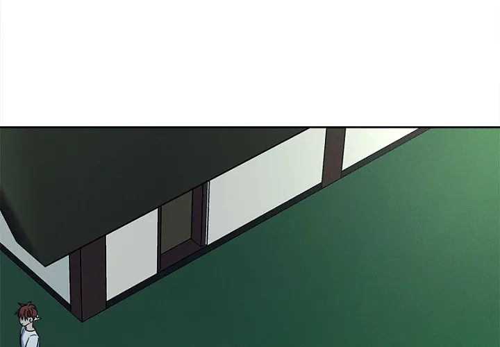 Dracorun Chapter 29 page 52 - 