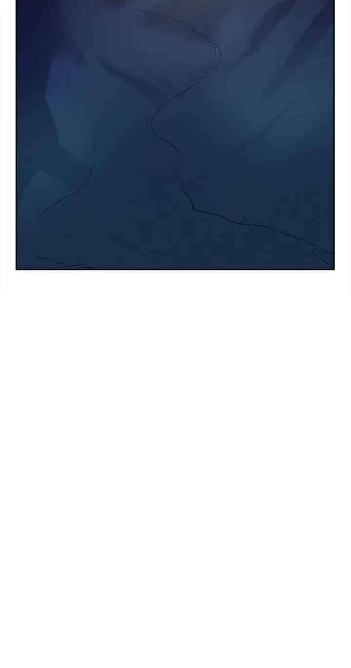 Dracorun Chapter 29 page 56 - 