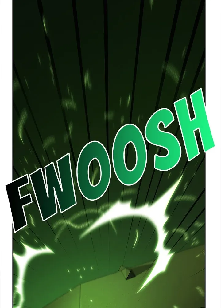 Dracorun Chapter 29 page 9 - 