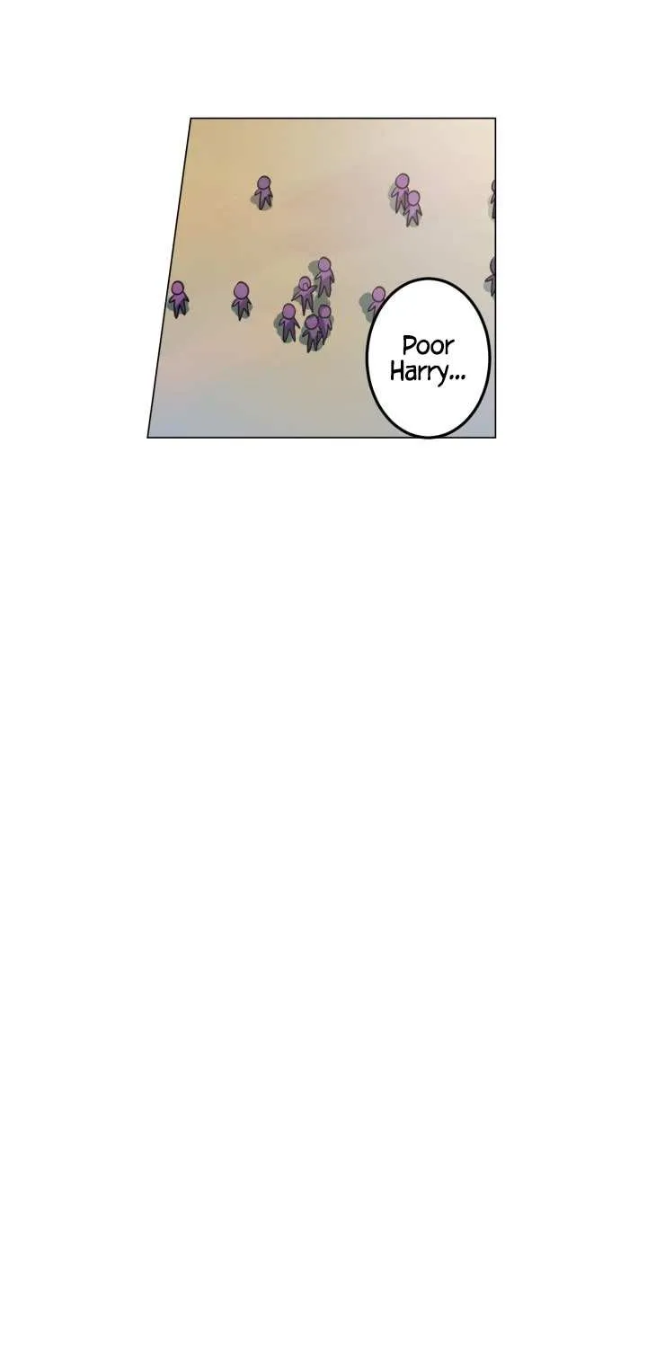 Dracorun Chapter 3 page 12 - 