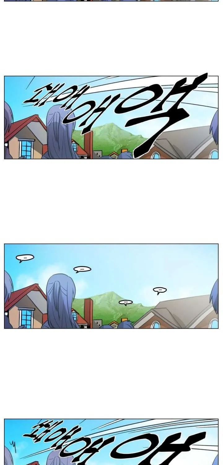 Dracorun Chapter 3 page 14 - 