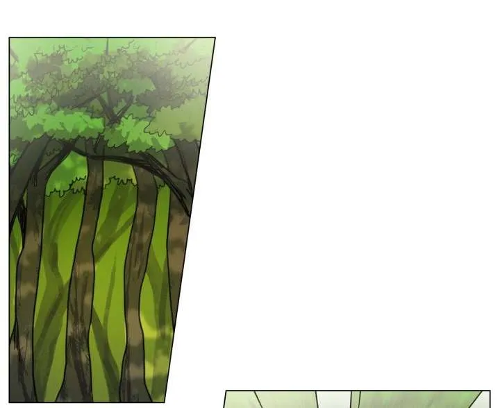 Dracorun Chapter 3 page 26 - 