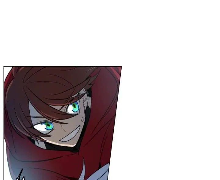 Dracorun Chapter 3 page 31 - 