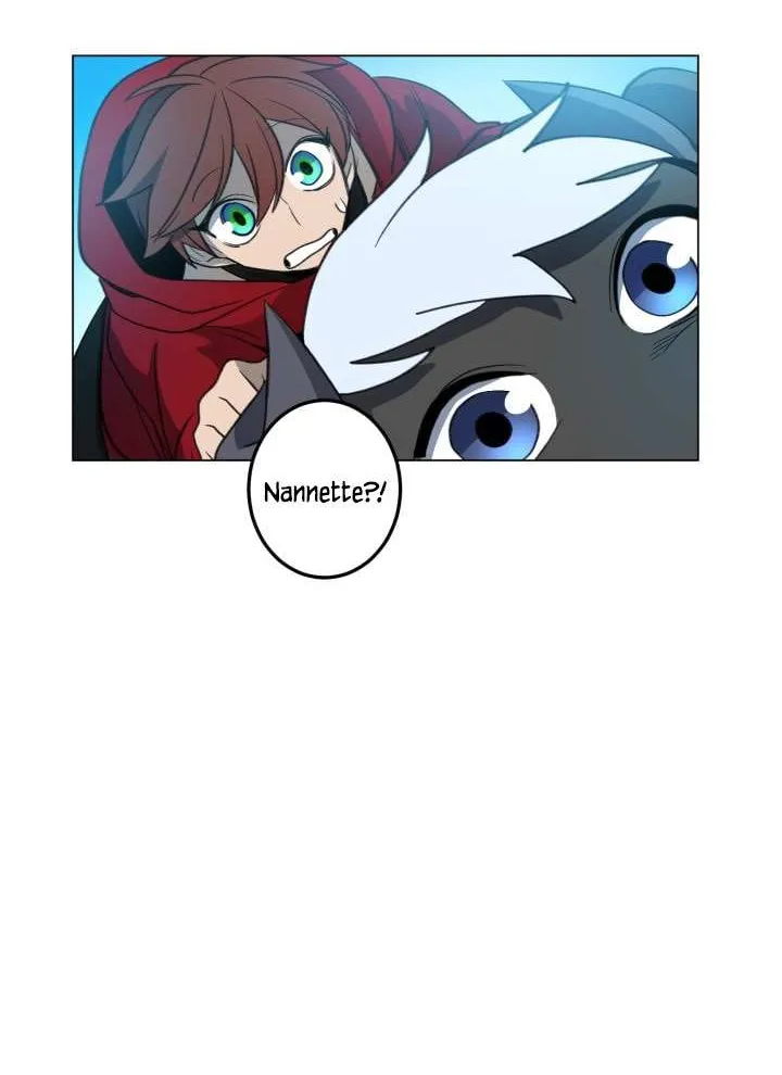 Dracorun Chapter 3 page 39 - 