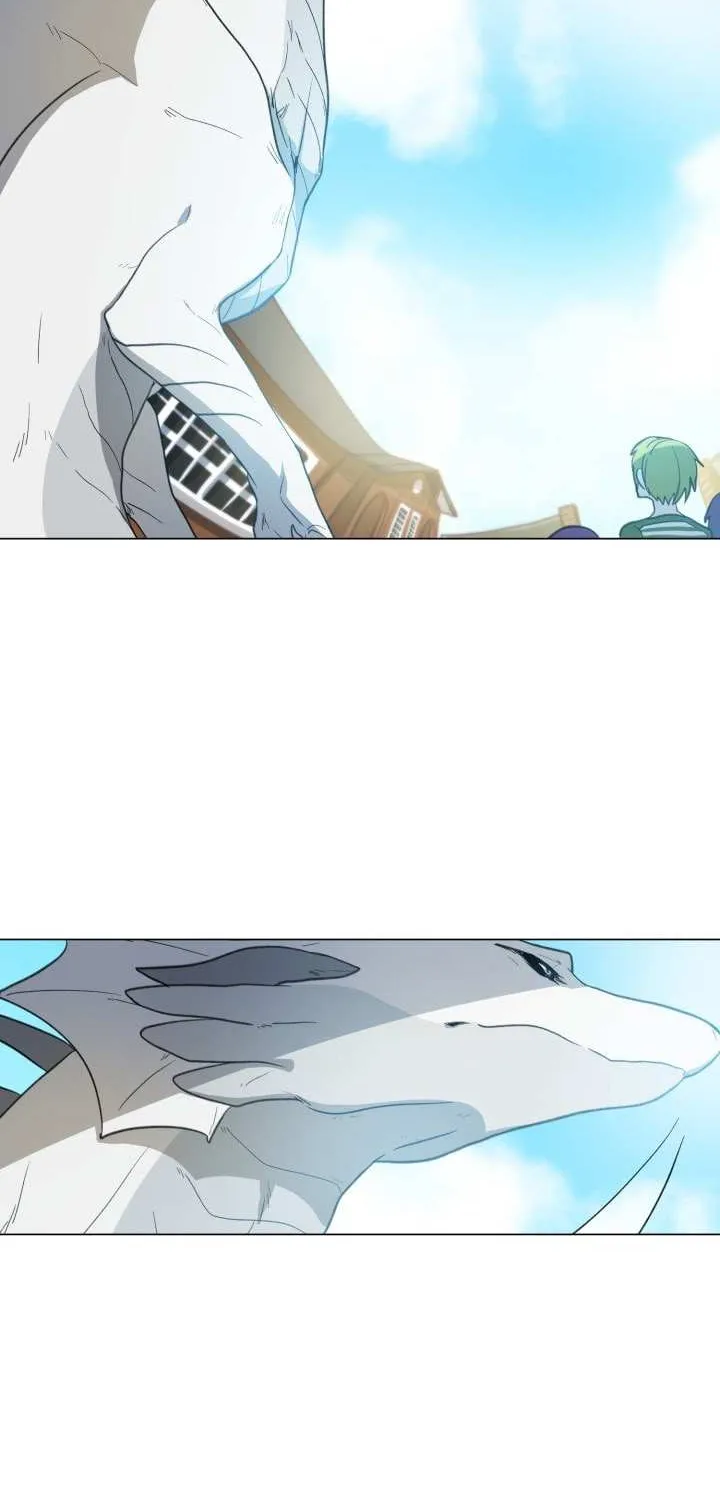 Dracorun Chapter 3 page 9 - 