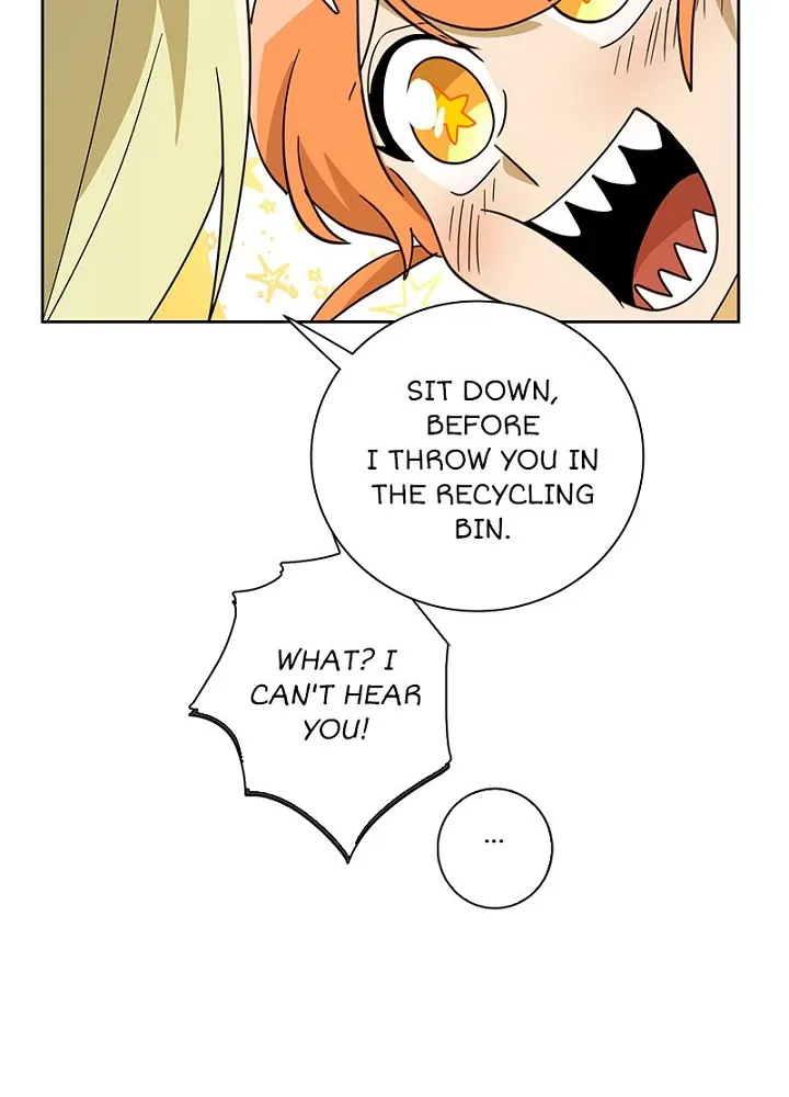 Dracorun Chapter 30 page 18 - 