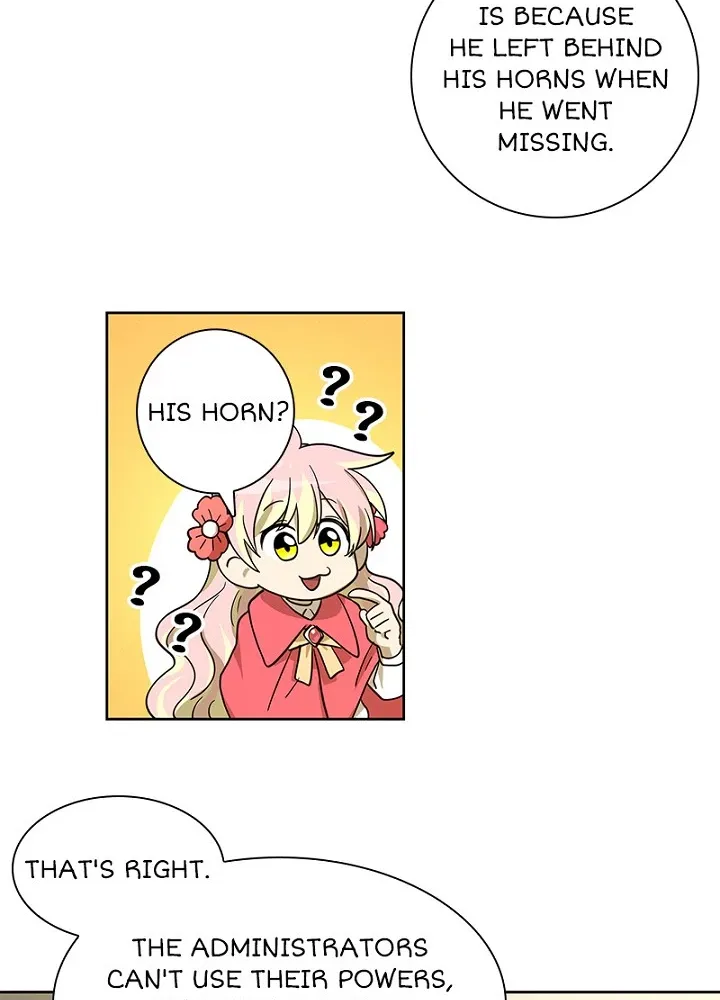 Dracorun Chapter 30 page 30 - 