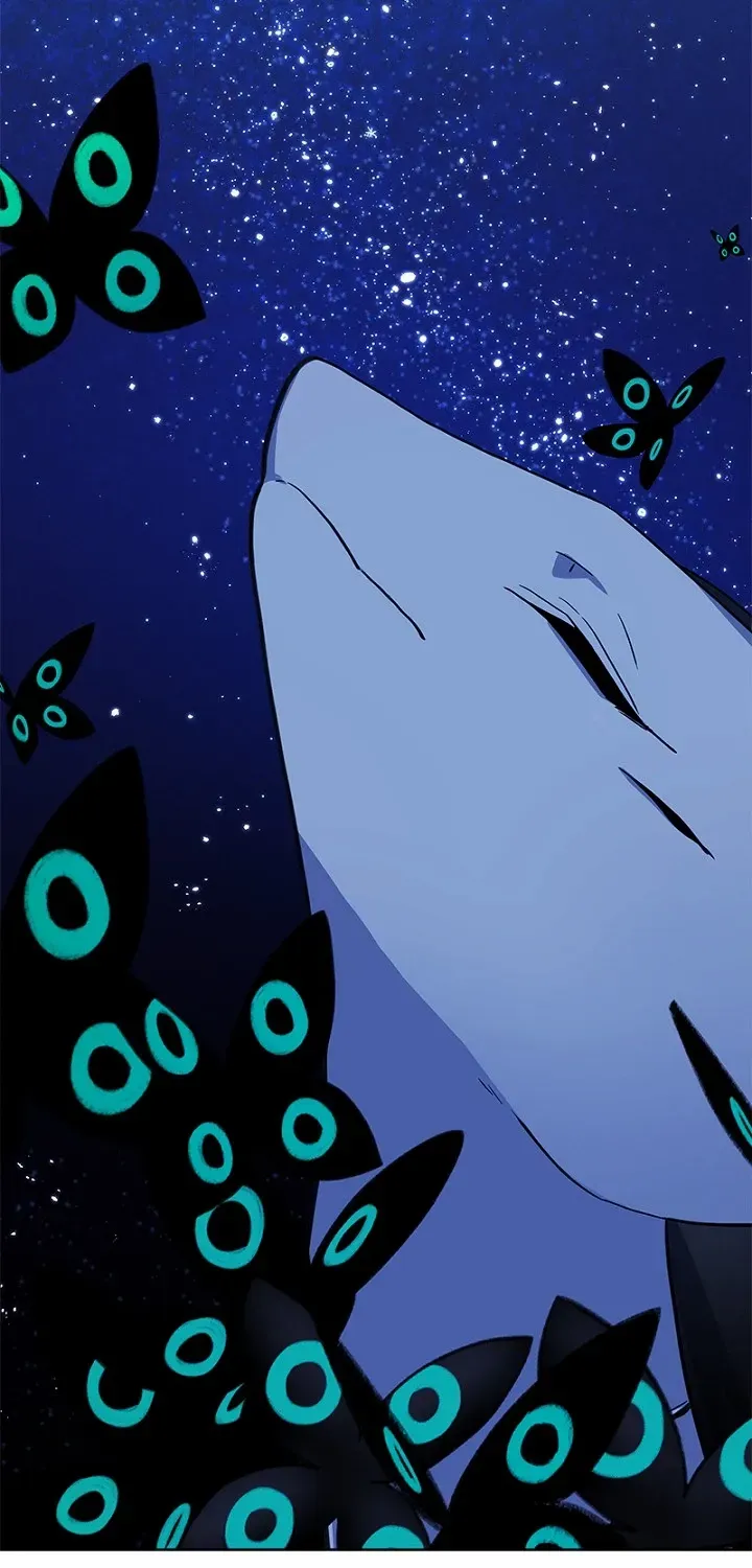 Dracorun Chapter 30 page 50 - 