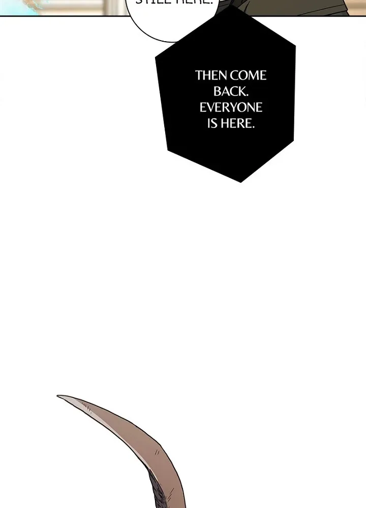 Dracorun Chapter 30 page 6 - 
