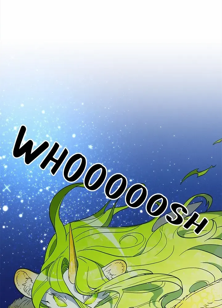 Dracorun Chapter 30 page 54 - 