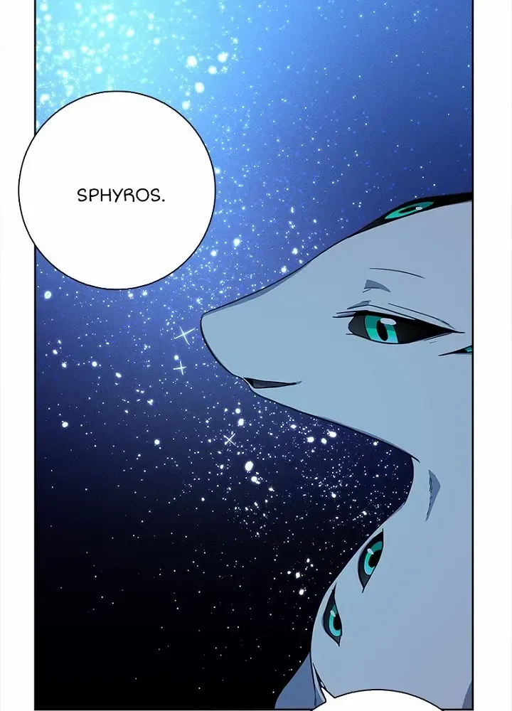 Dracorun Chapter 30 page 57 - 