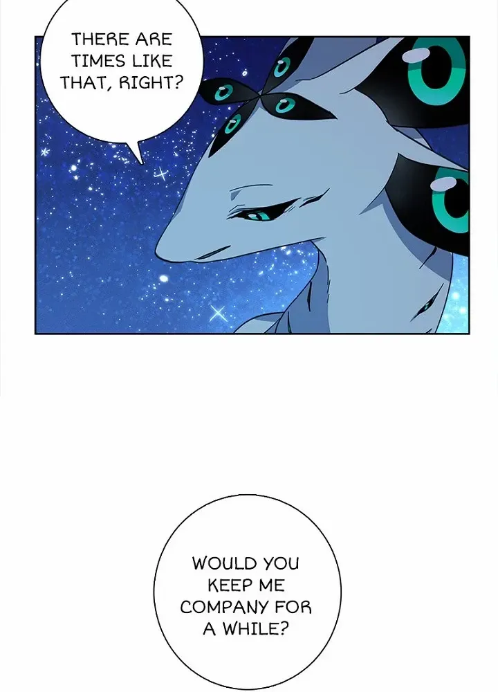 Dracorun Chapter 30 page 60 - 
