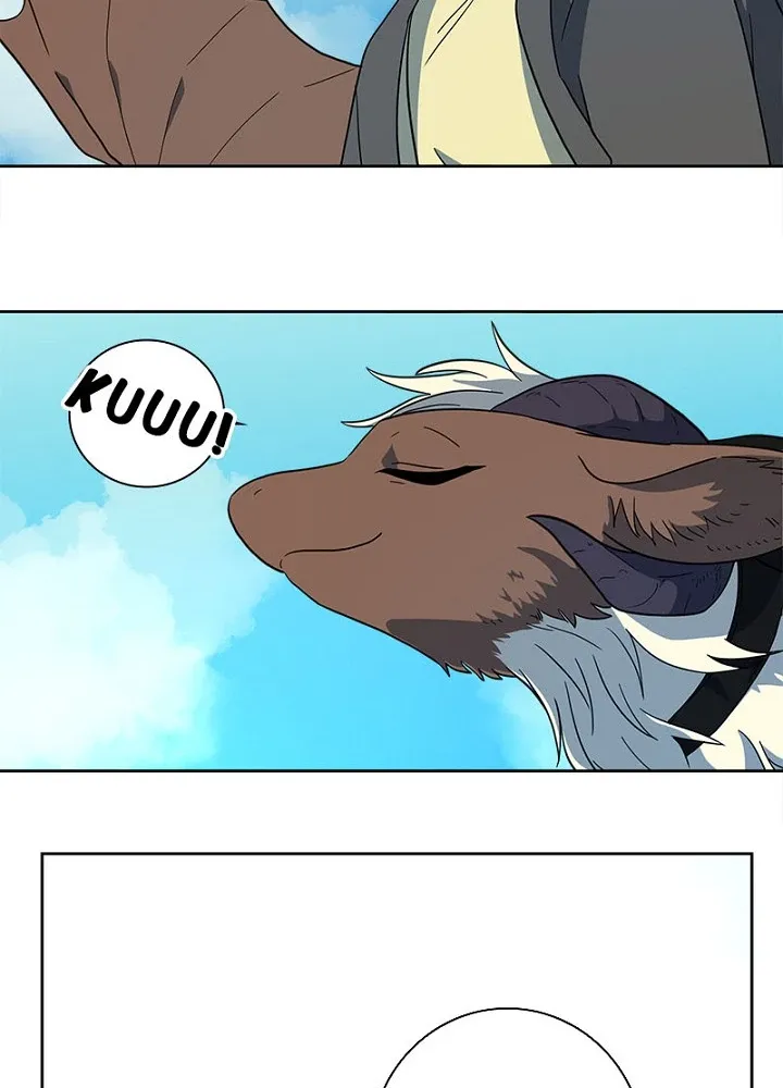 Dracorun Chapter 31 page 12 - 
