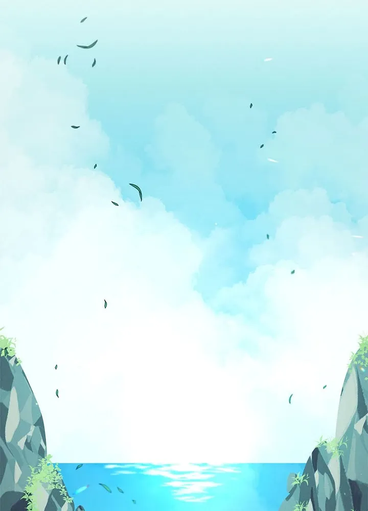 Dracorun Chapter 31 page 18 - 