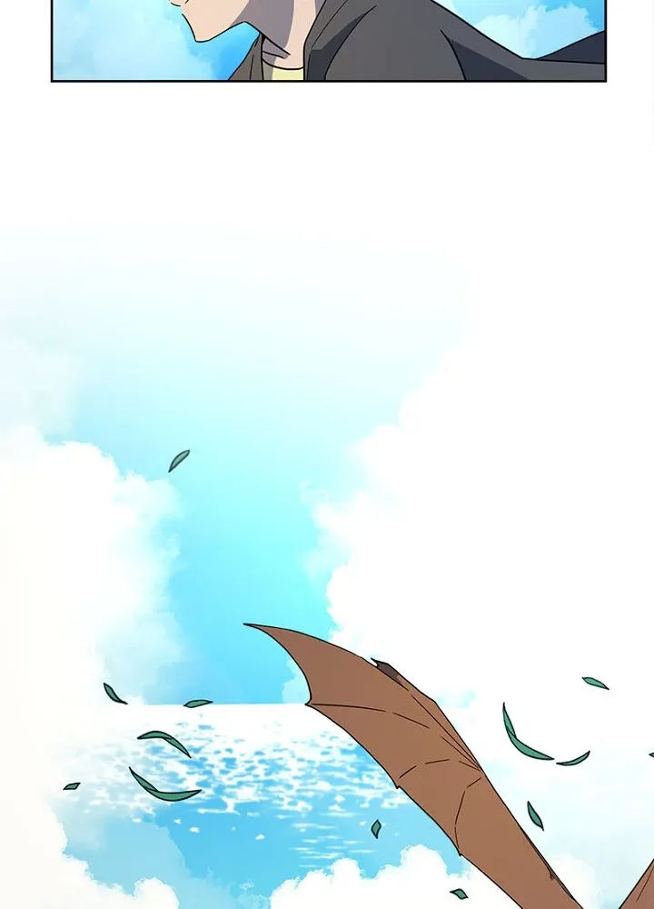 Dracorun Chapter 31 page 21 - 