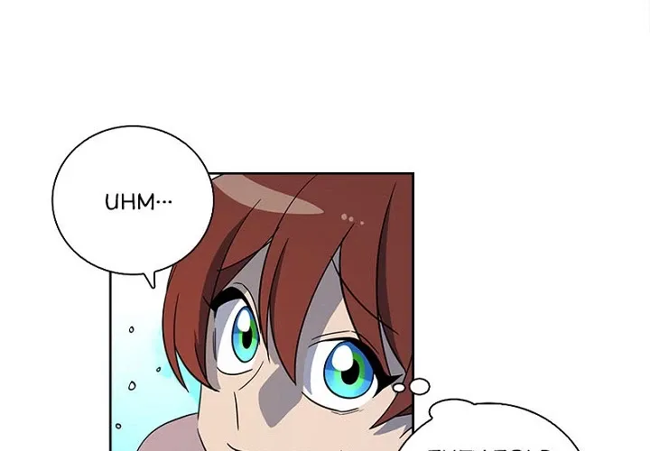 Dracorun Chapter 31 page 31 - 