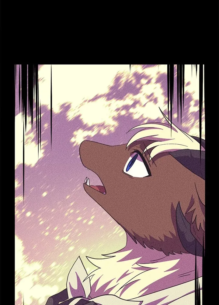 Dracorun Chapter 31 page 48 - 