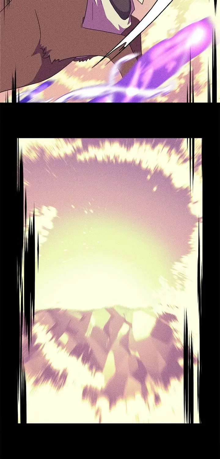 Dracorun Chapter 31 page 53 - 