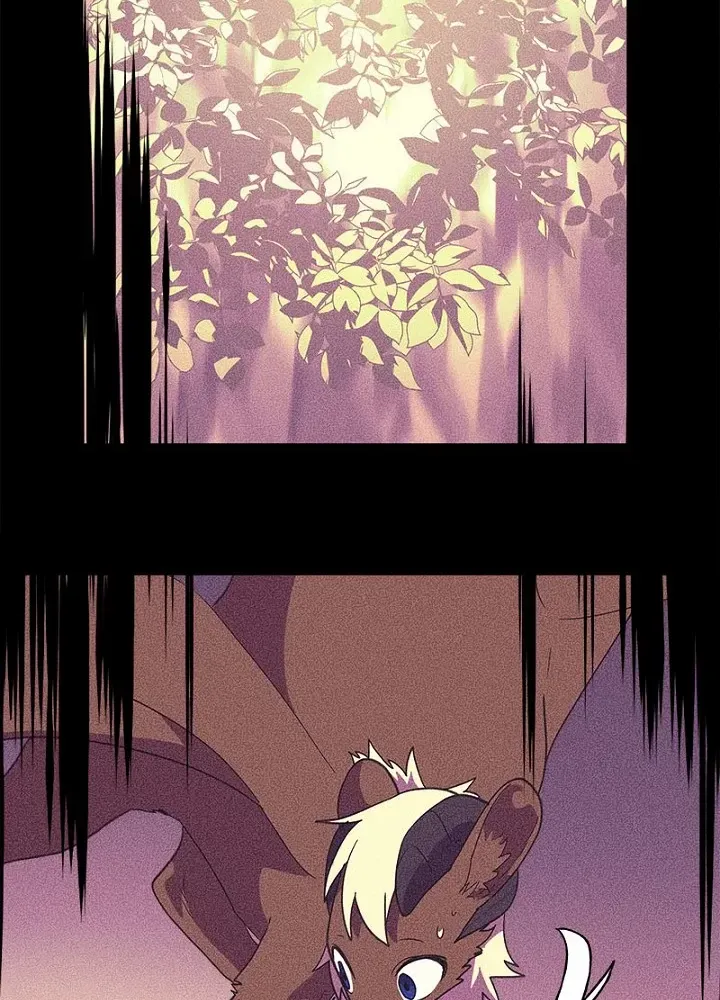Dracorun Chapter 31 page 57 - 
