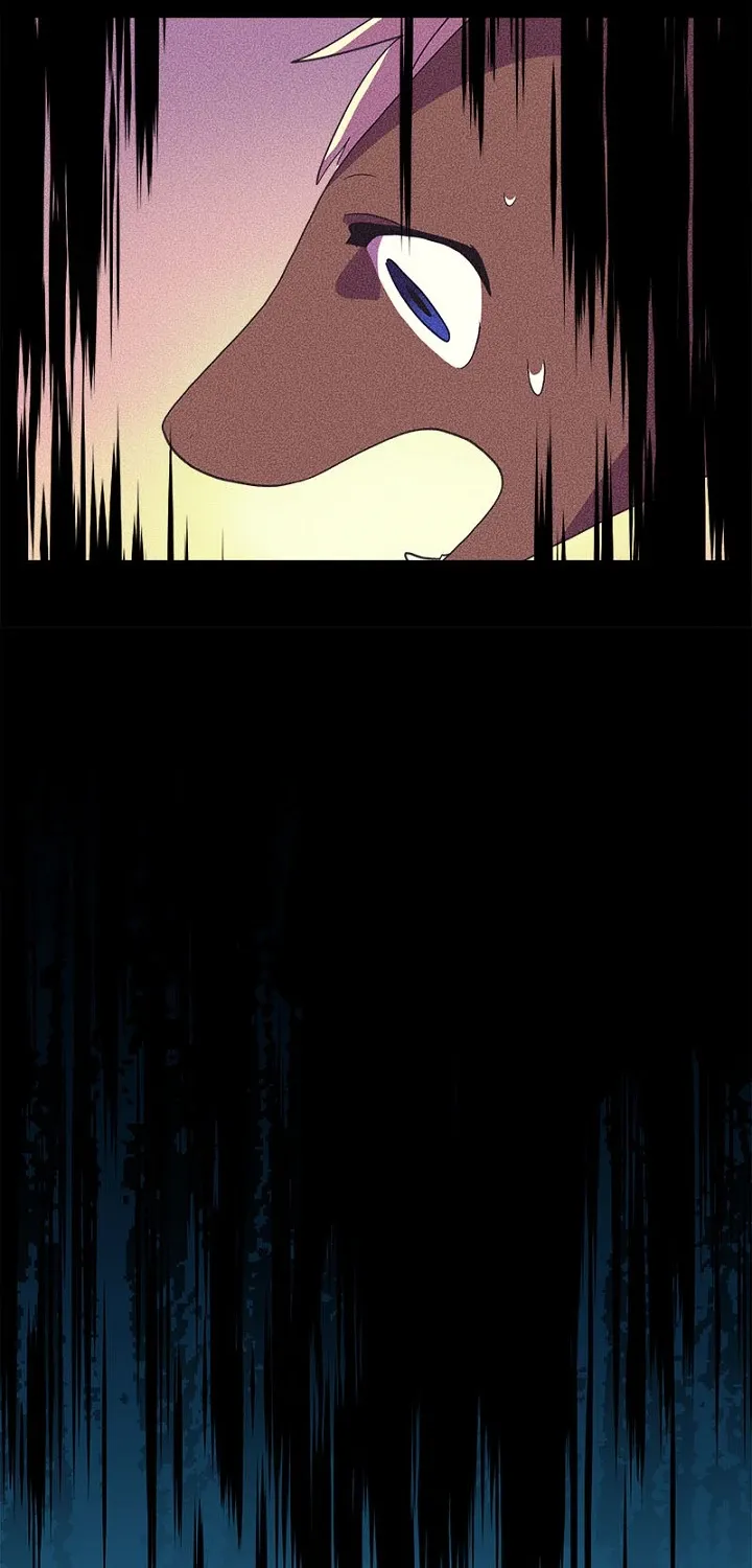 Dracorun Chapter 31 page 59 - 