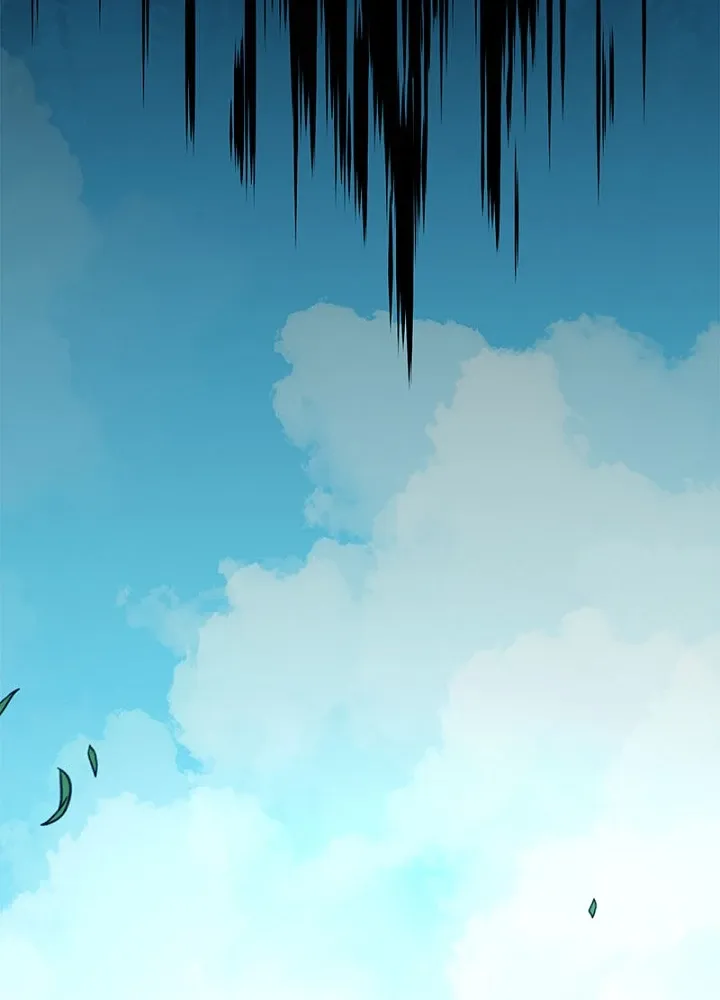 Dracorun Chapter 31 page 60 - 