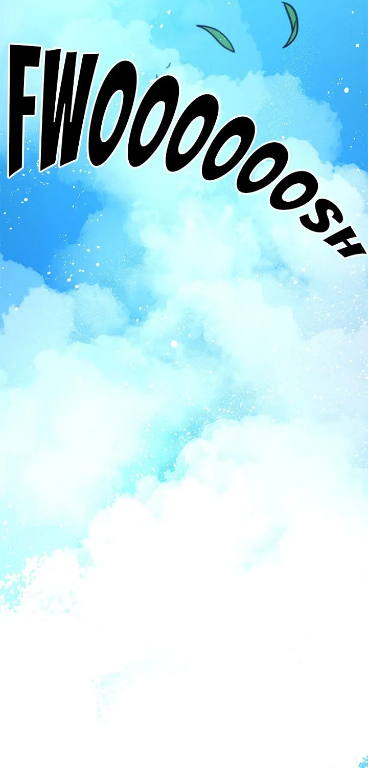 Dracorun Chapter 31 page 65 - 