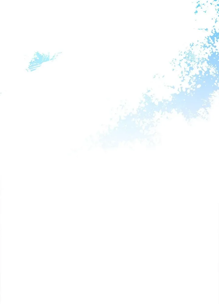 Dracorun Chapter 31 page 66 - 