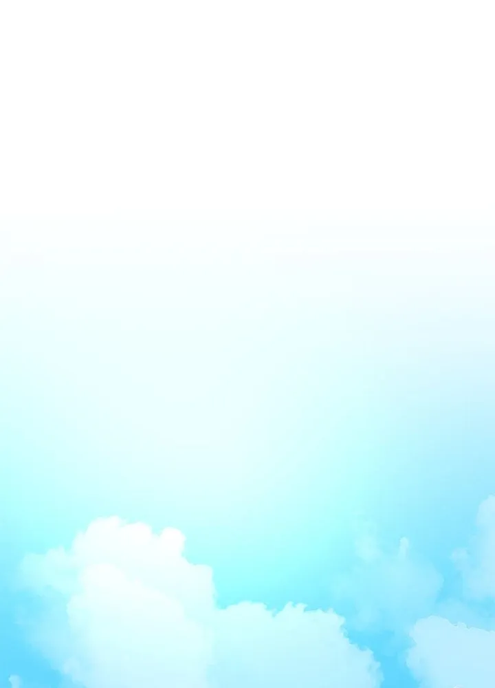 Dracorun Chapter 31 page 9 - 