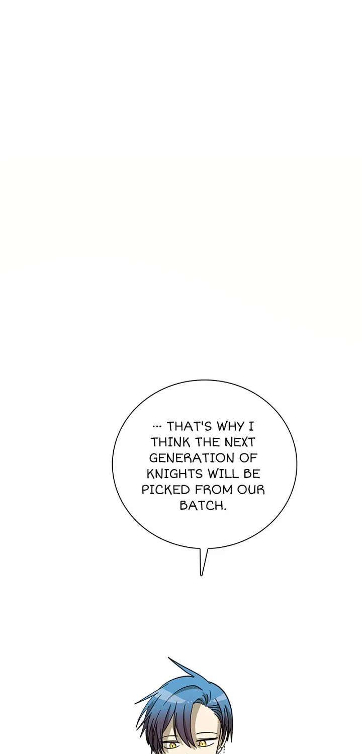 Dracorun Chapter 32 page 35 - 