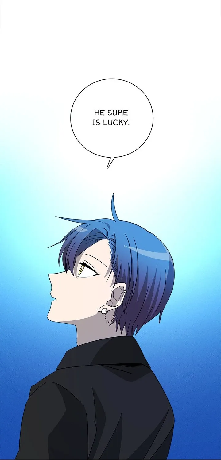 Dracorun Chapter 32 page 56 - 