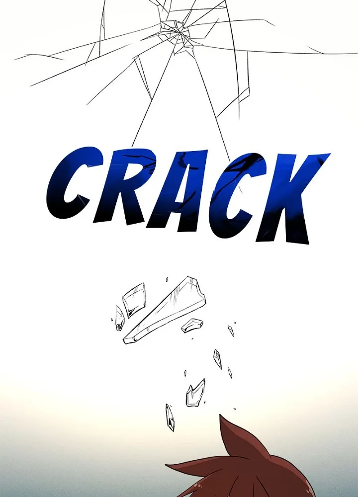 Dracorun Chapter 33 page 26 - 