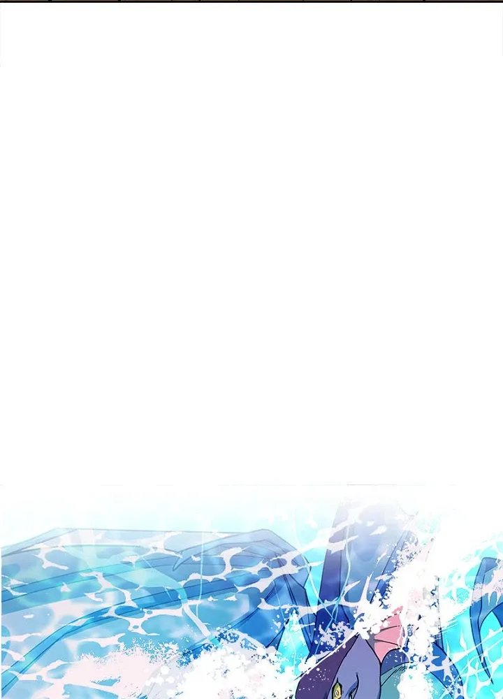 Dracorun Chapter 33 page 29 - 