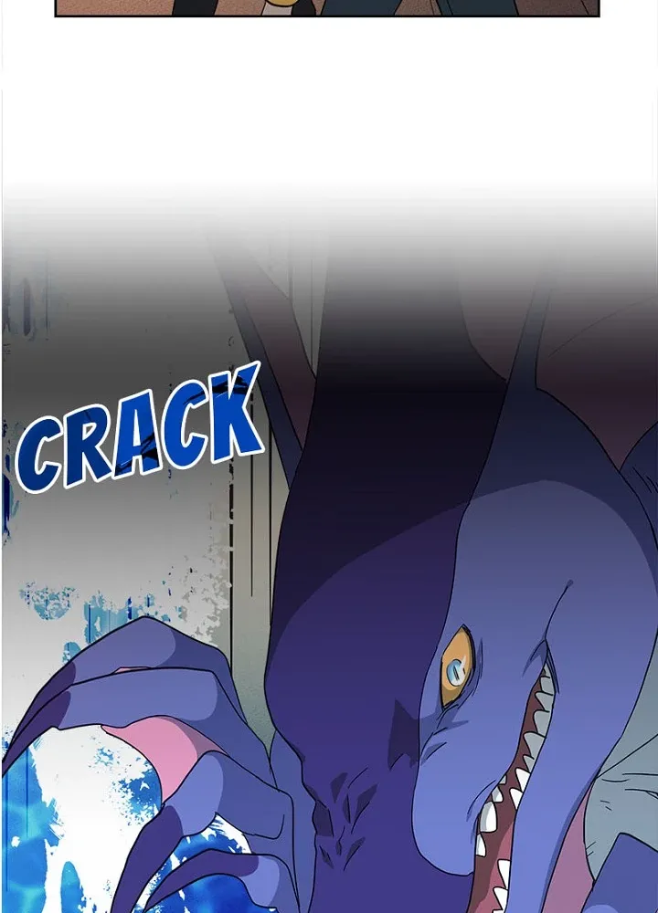 Dracorun Chapter 33 page 32 - 
