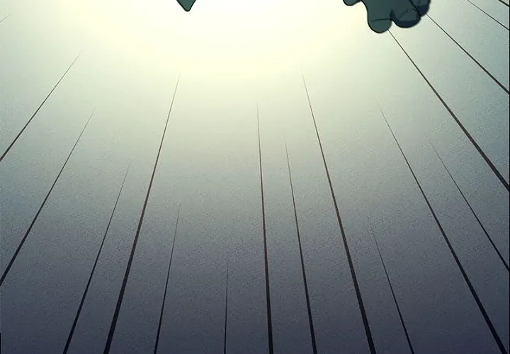 Dracorun Chapter 33 page 51 - 