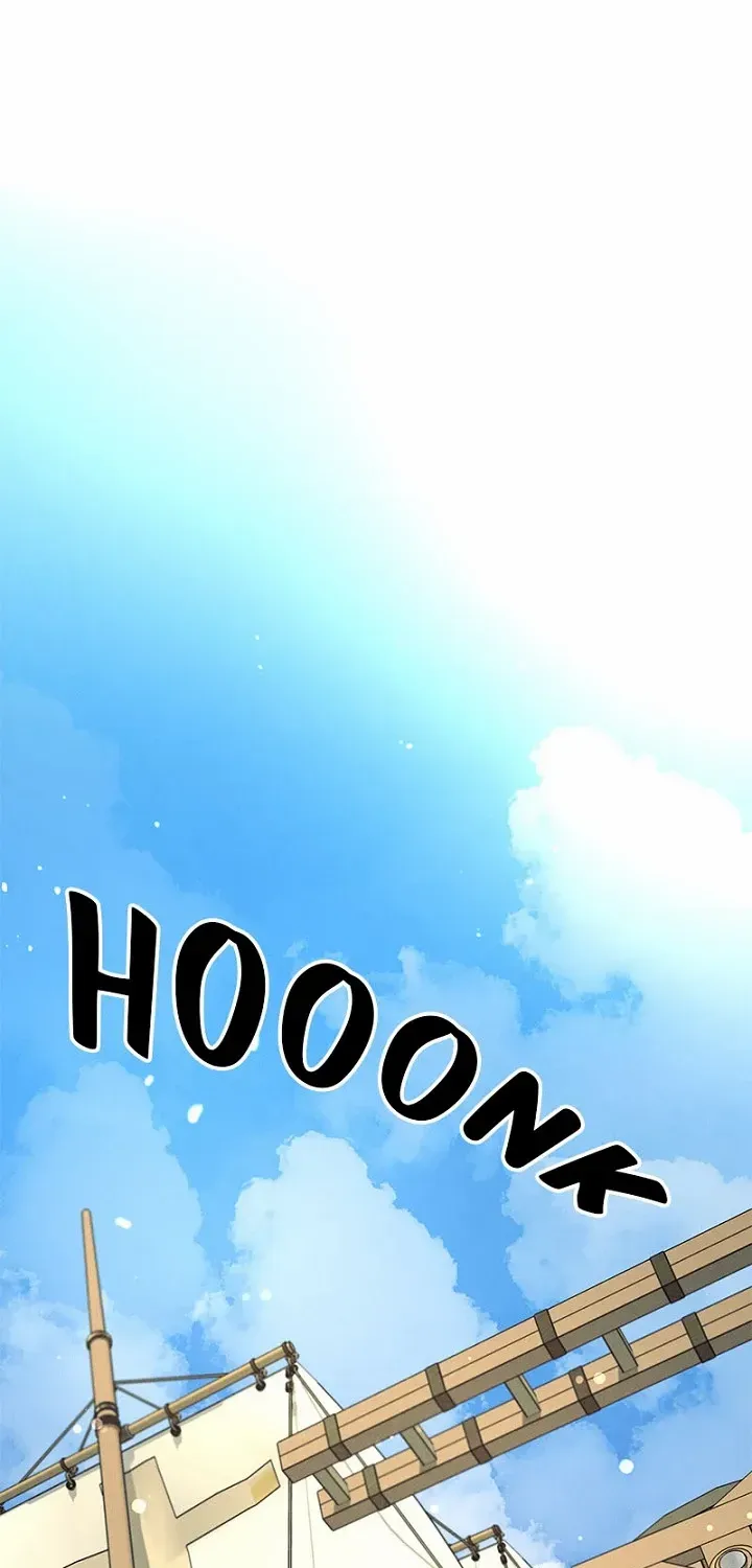 Dracorun Chapter 34 page 2 - 