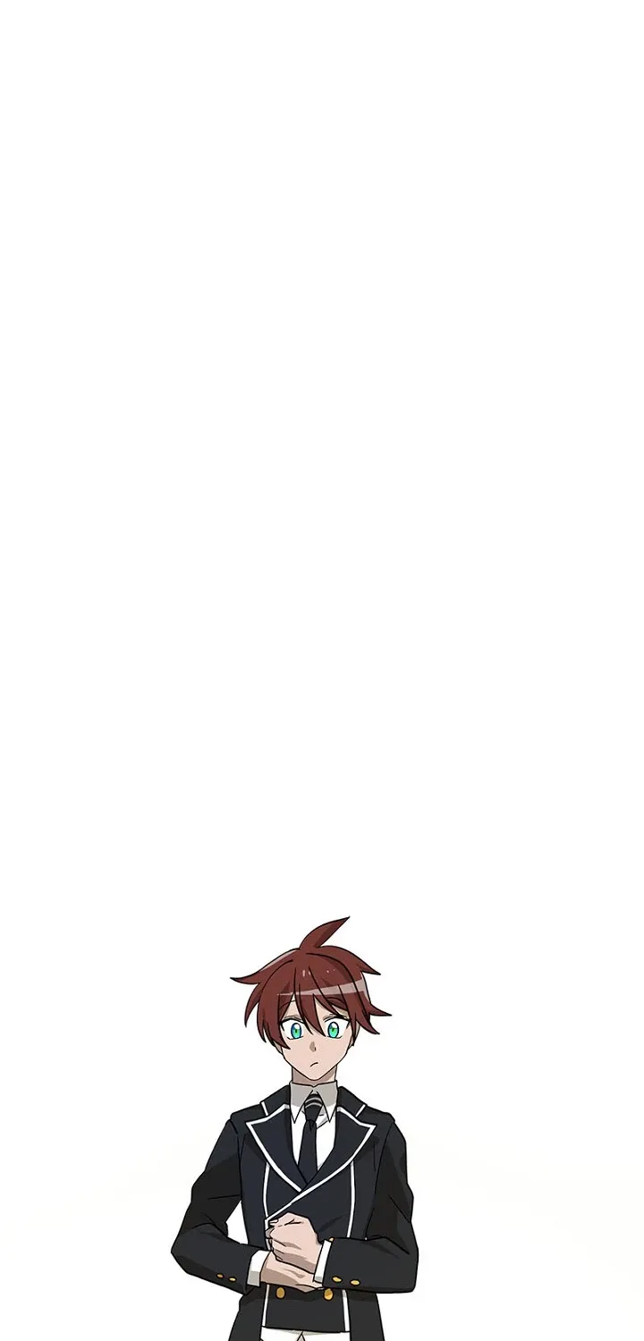 Dracorun Chapter 34 page 53 - 