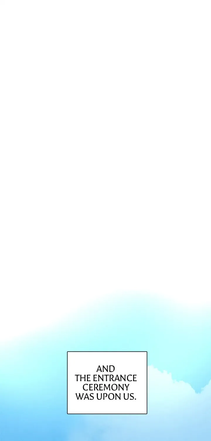 Dracorun Chapter 34 page 59 - 